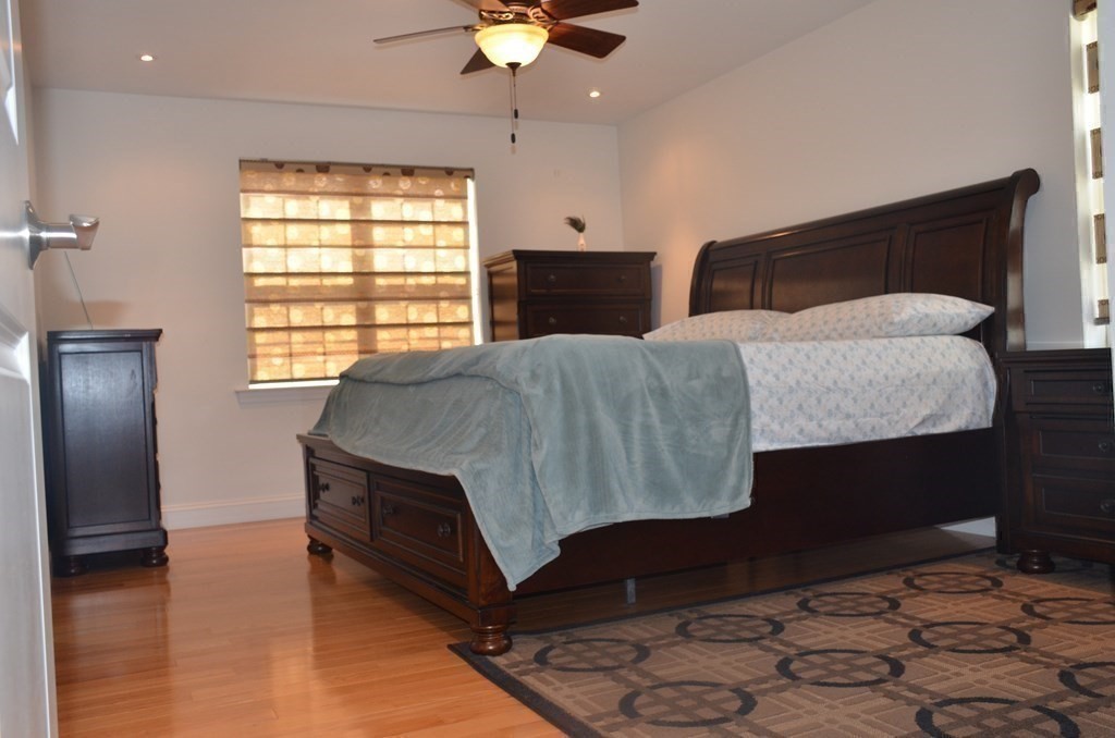 4 Conservation Lane # 4