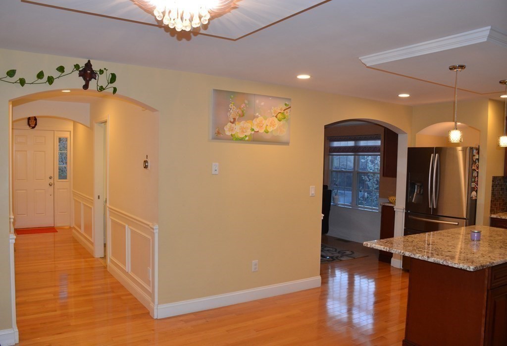 4 Conservation Lane # 4