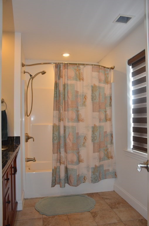 4 Conservation Lane # 4