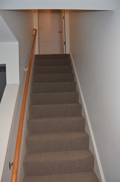 4 Conservation Lane # 4