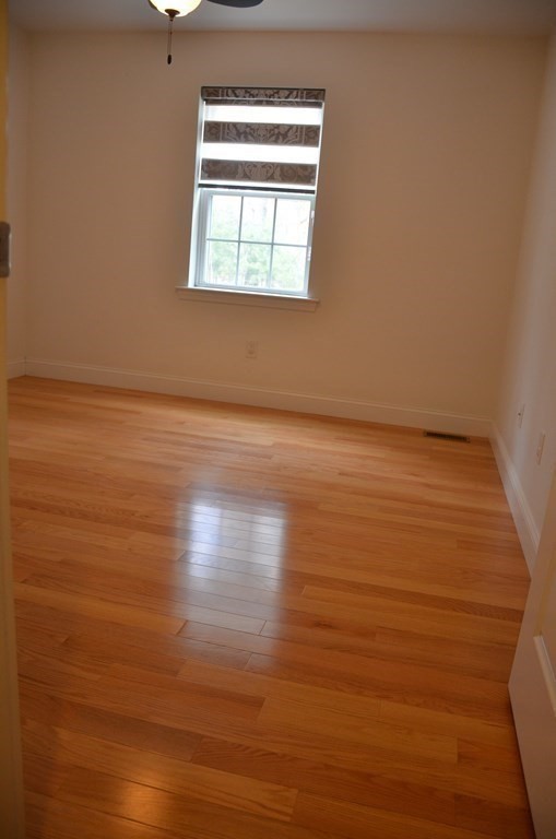 4 Conservation Lane # 4