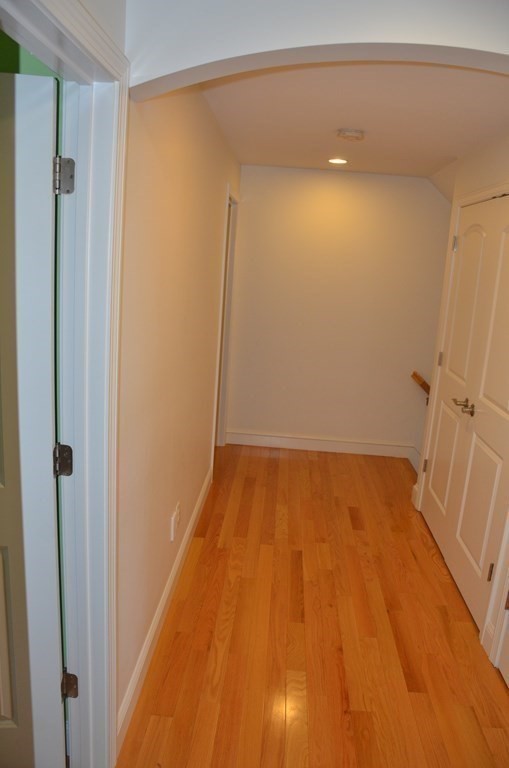 4 Conservation Lane # 4