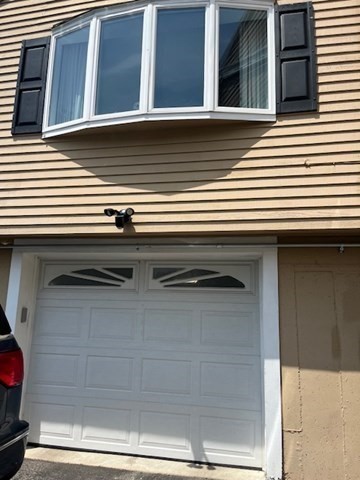 3 Upland Street # A