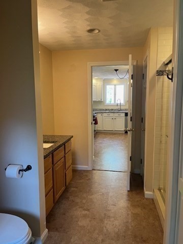 3 Upland Street # A