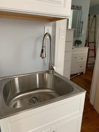 131 Bedford Road Unit: S