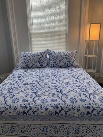 131 Bedford Road Unit: S
