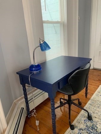 131 Bedford Road Unit: S