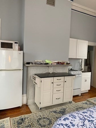 131 Bedford Road Unit: S