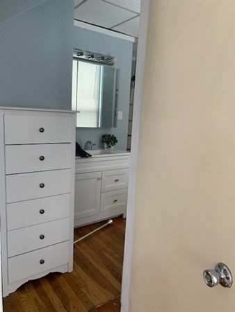 131 Bedford Road Unit: S