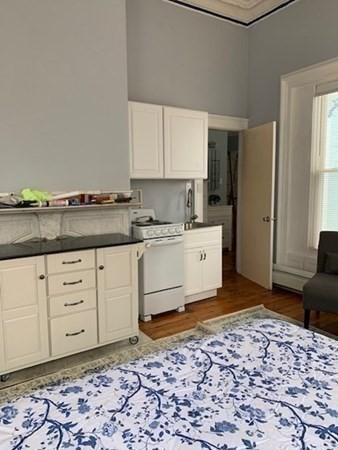 131 Bedford Road Unit: S