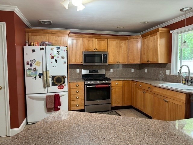 216 Rangeway Road # 194