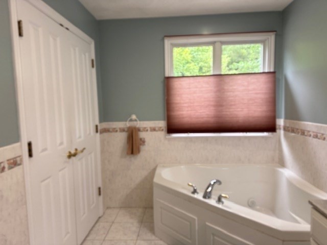 216 Rangeway Road # 194