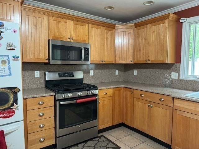 216 Rangeway Road # 194
