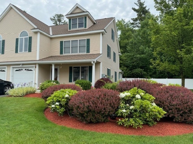 216 Rangeway Road # 194