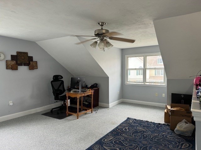216 Rangeway Road # 194