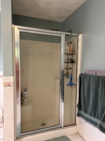 216 Rangeway Road # 194