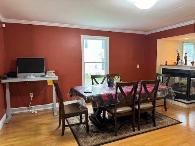 216 Rangeway Road # 194