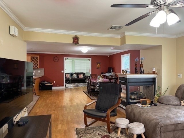 216 Rangeway Road # 194