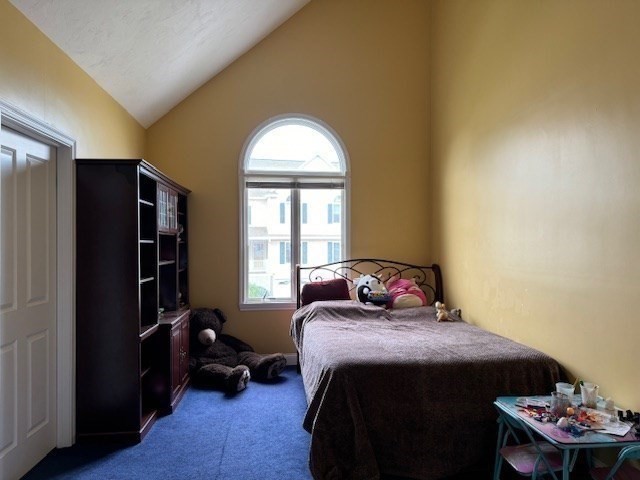 216 Rangeway Road # 194