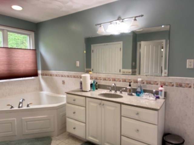 216 Rangeway Road # 194