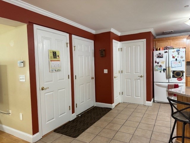 216 Rangeway Road # 194