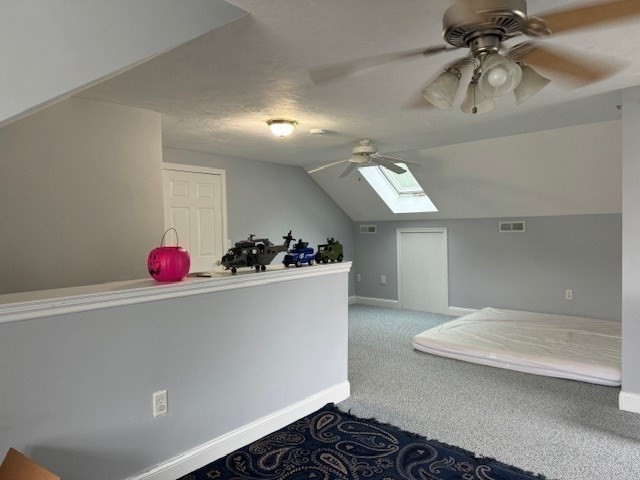216 Rangeway Road # 194