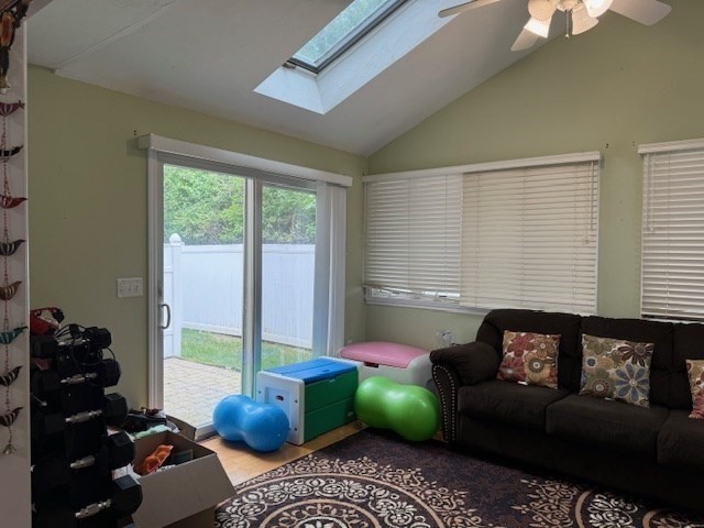 216 Rangeway Road # 194