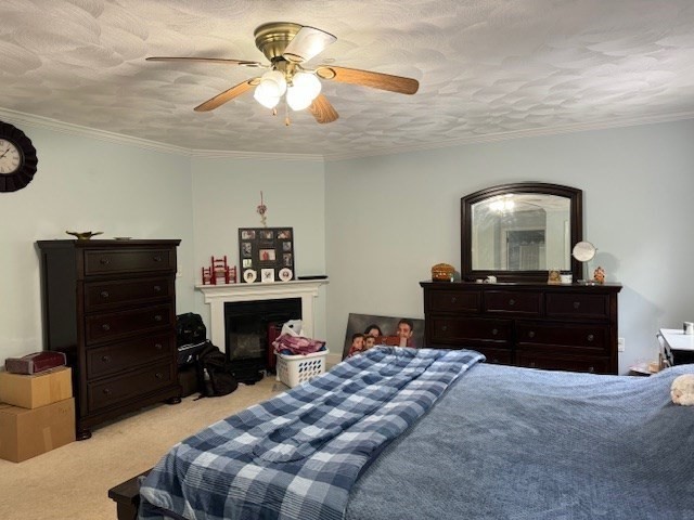 216 Rangeway Road # 194