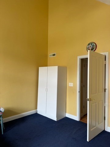 216 Rangeway Road # 194