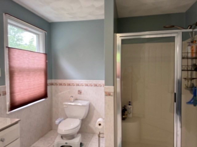 216 Rangeway Road # 194