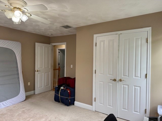 216 Rangeway Road # 194