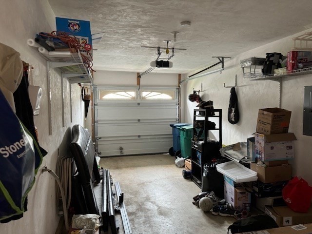 216 Rangeway Road # 194