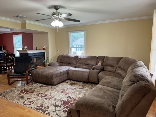216 Rangeway Road # 194