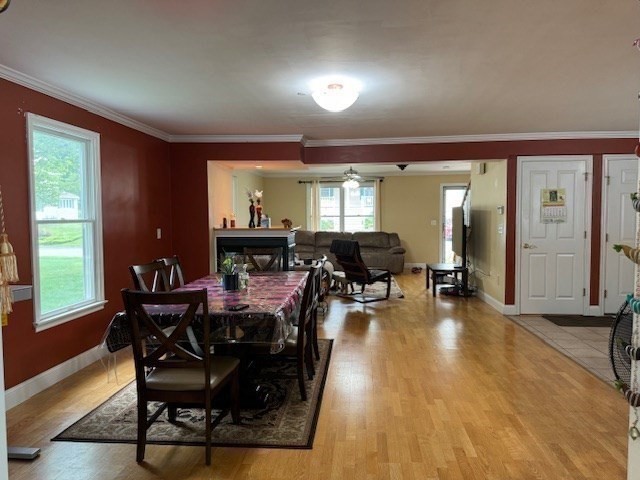 216 Rangeway Road # 194