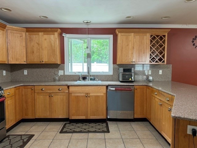216 Rangeway Road # 194