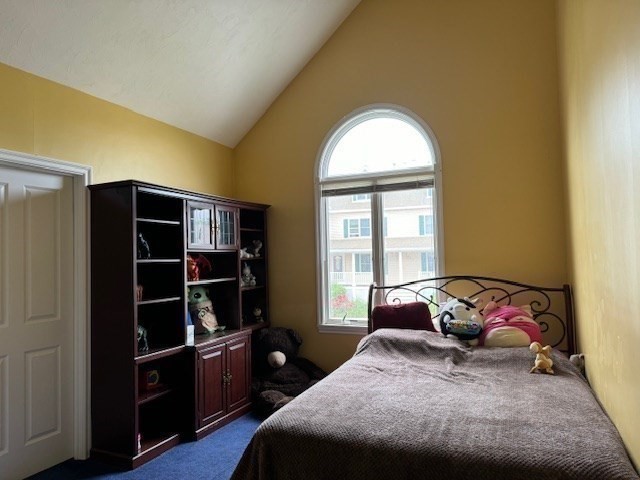 216 Rangeway Road # 194