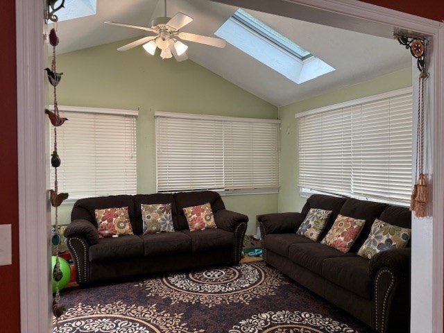 216 Rangeway Road # 194