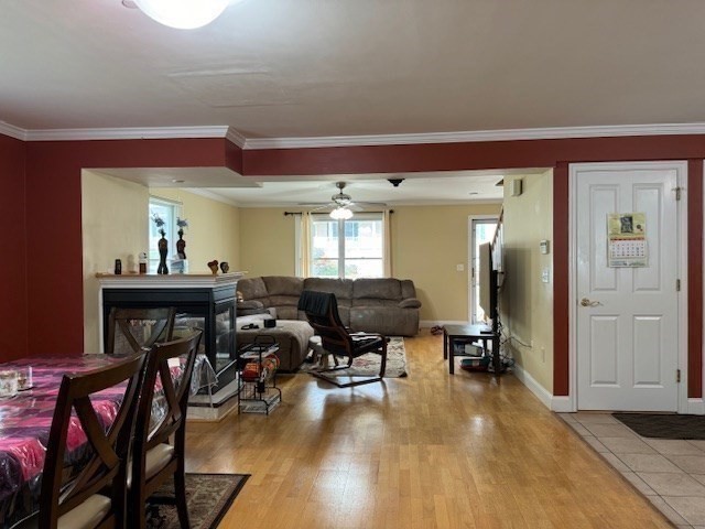 216 Rangeway Road # 194