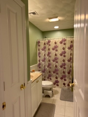 216 Rangeway Road # 194