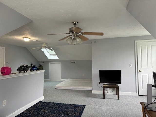 216 Rangeway Road # 194