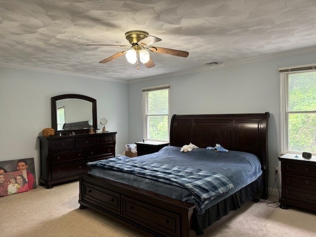 216 Rangeway Road # 194