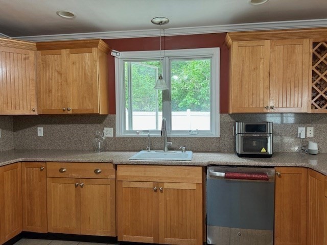 216 Rangeway Road # 194