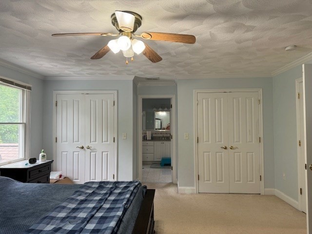 216 Rangeway Road # 194