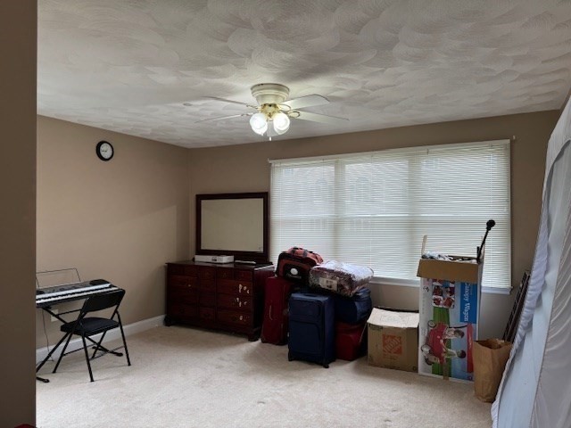216 Rangeway Road # 194