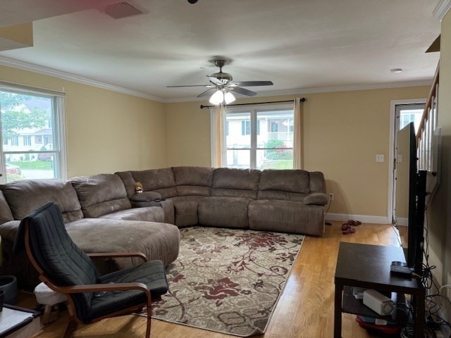 216 Rangeway Road # 194