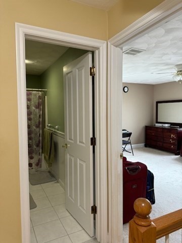 216 Rangeway Road # 194