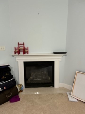 216 Rangeway Road # 194