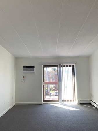 1001 Main # 32