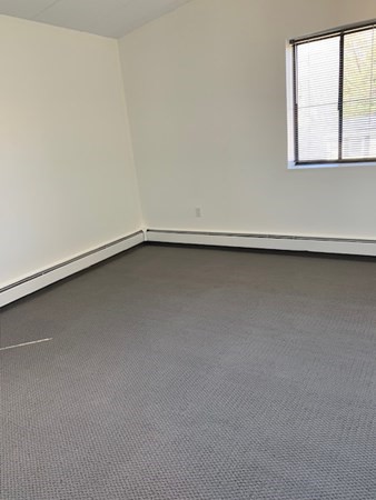 1001 Main # 32