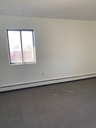 1001 Main # 32